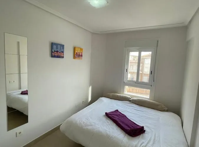 Adosado obra nueva residencial de lujo