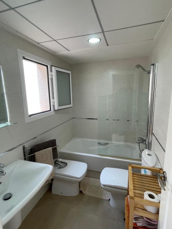 Adosado Obra Nueva Residencial De Lujo Villa Santa Pola