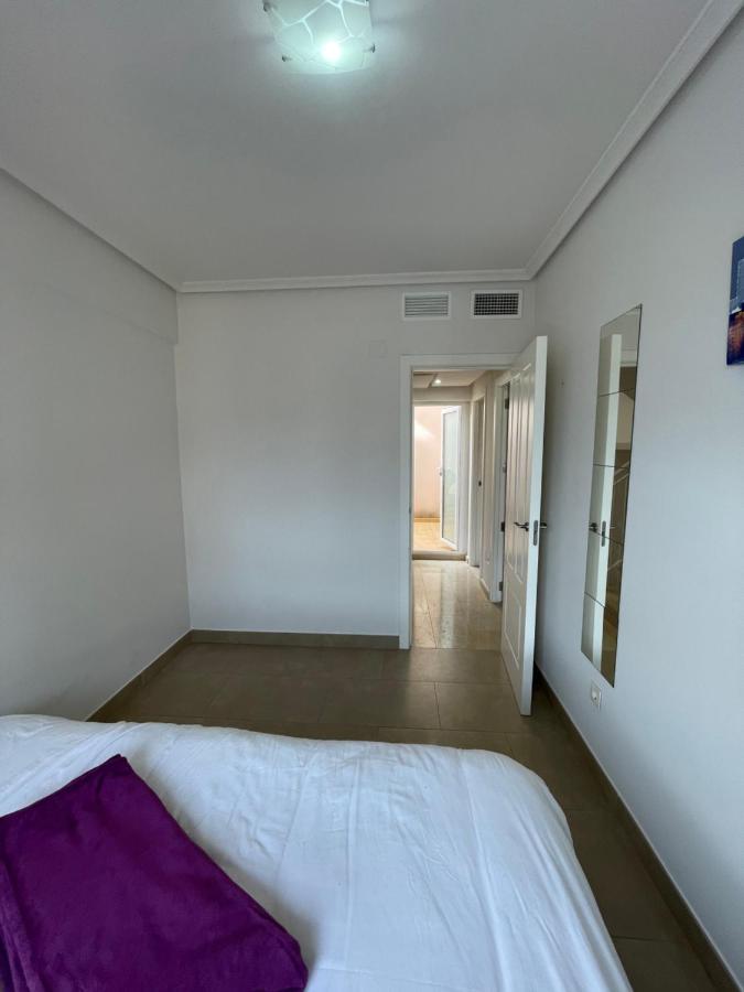 Adosado Obra Nueva Residencial De Lujo Villa *