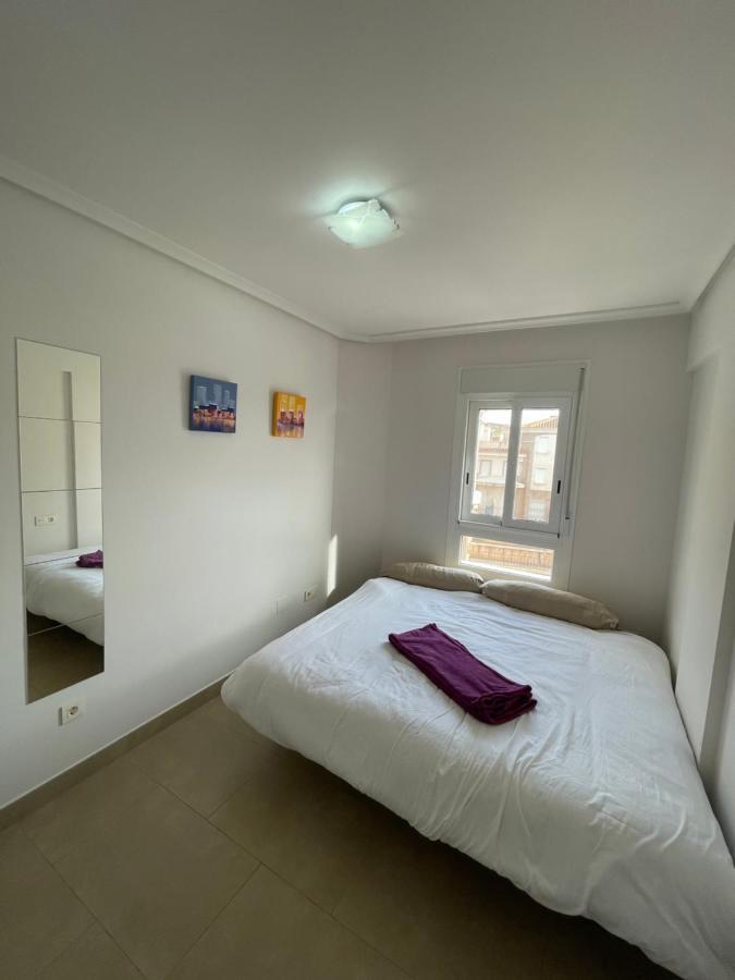 Adosado Obra Nueva Residencial De Lujo Villa Santa Pola