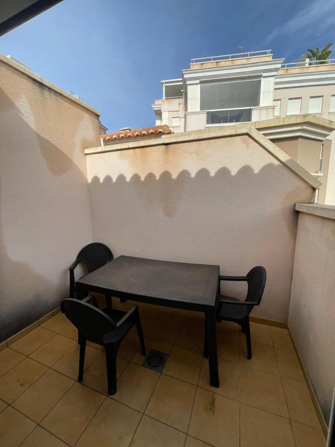 Adosado Obra Nueva Residencial De Lujo *