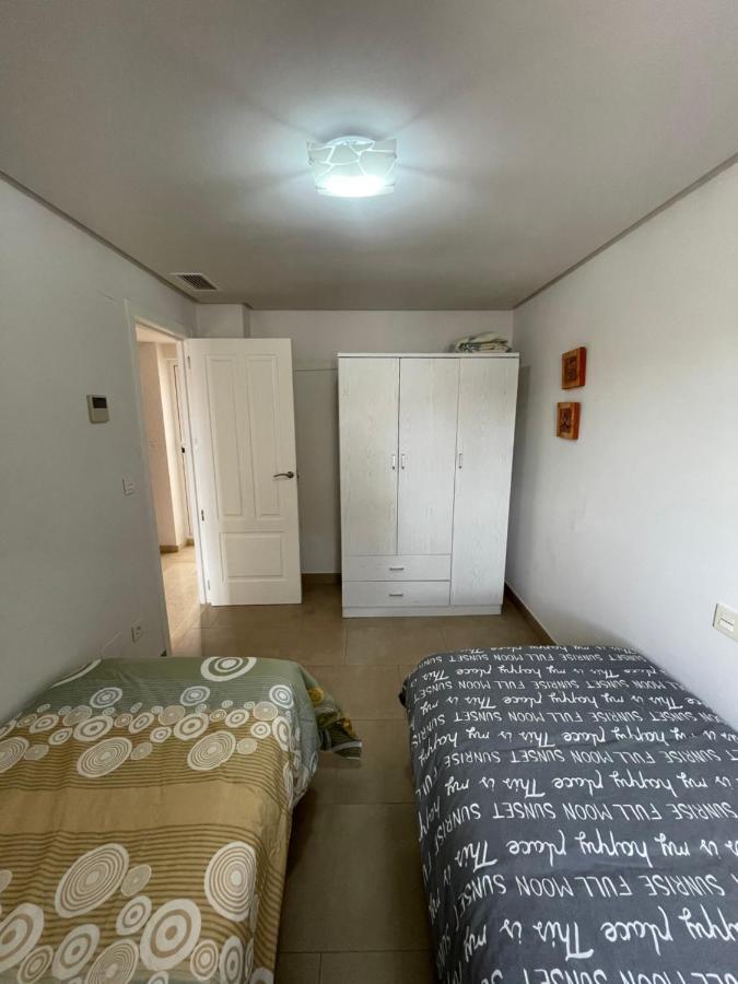 Villa Adosado Obra Nueva Residencial De Lujo
