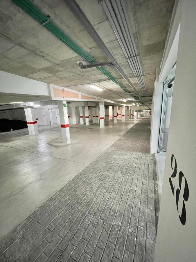 Adosado Obra Nueva Residencial De Lujo
