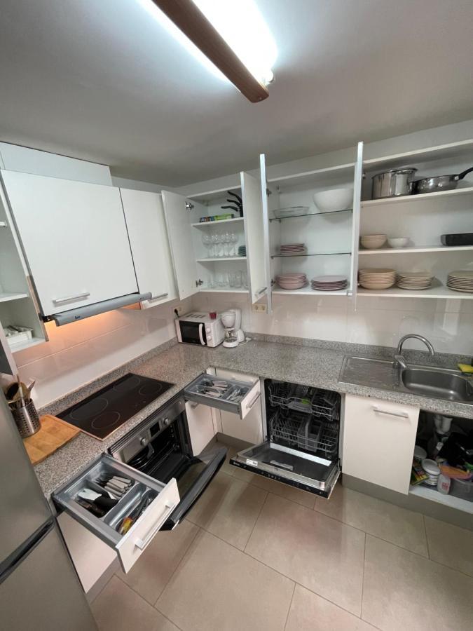 Villa Adosado Obra Nueva Residencial De Lujo